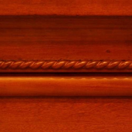 Madison (орех)+Pegas 24 FX Madison (орех)+Pegas 24 FX