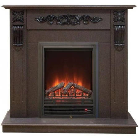 Dominica (темный орех)+Eugene