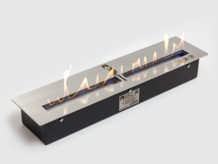 Топливный блок LUX FIRE 500 М Топливный блок LUX FIRE 500 М по цене 29 282 руб.