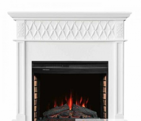 Sofia (белый)+Vista 28 (София)