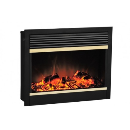 Moonblaze BR (золото)