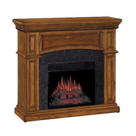 Nantucket унив. (золотая вишня)+Spectrafire-18 Nantucket унив. (золотая вишня)+Spectrafire-18