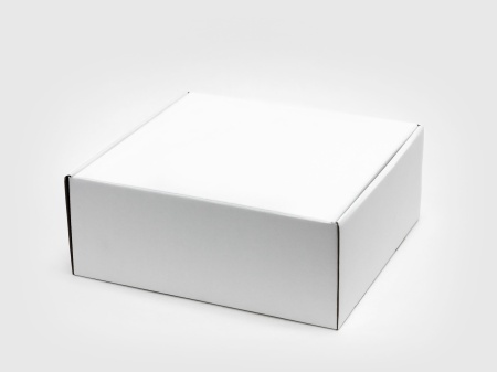 Настольный биокамин Lux Fire "Афиша" S (красный) Настольный биокамин Lux Fire "Афиша" S (красный) по цене 8 228 руб.