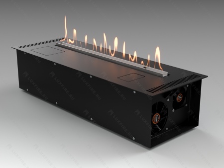 Автоматический биокамин Lux Fire Smart Flame 800 RC Автоматический биокамин Lux Fire Smart Flame 800 RC по цене 287 540 руб.