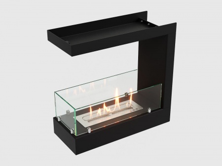 Встроенный биокамин Lux Fire Торцевой 490 S Встроенный биокамин Lux Fire Торцевой 490 S по цене 35 090 руб.