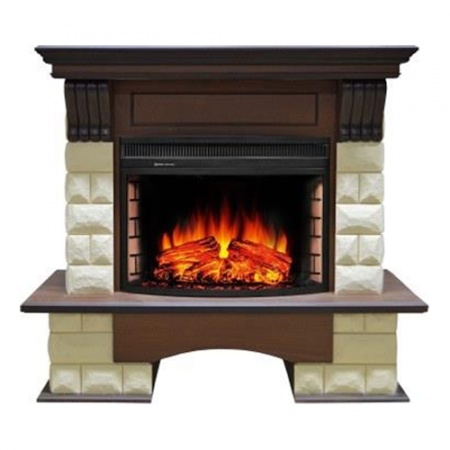 Tango (грецкий орех)+Vista 25 FX IR Tango (грецкий орех)+Vista 25 FX IR