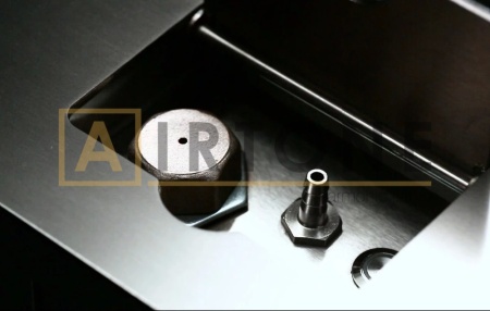 Биокамин Airtone-Andalle 1800 по цене 487 000 руб.