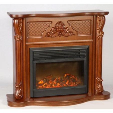 Мюнхен (дуб)+Panoramic 33 Quartz Мюнхен (дуб)+Panoramic 33 Quartz