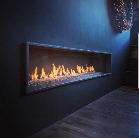 Встраиваемый очаг 2000 SappFire Встраиваемый очаг 2000 SappFire по цене 64 400 руб.