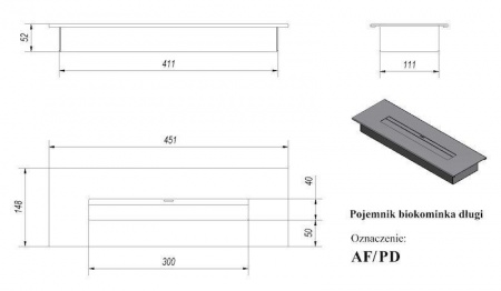 ВАЛЕНСИЯ угловая, темный дуб пр-во FireBird (Россия) ВАЛЕНСИЯ угловая, темный дуб пр-во FireBird (Россия) по цене 79 000 руб.