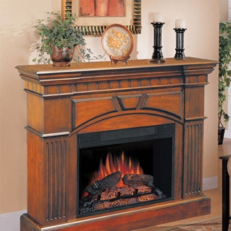 Raleigh (грецкий орех)+Spectrafire-23 Black Raleigh (грецкий орех)+Spectrafire-23 Black