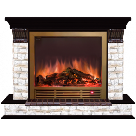 Панорама Алтай Sharm 33 (венге)+Sharm 33 BR Панорама Алтай Sharm 33 (венге)+Sharm 33 BR