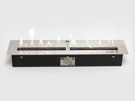 Топливный блок LUX FIRE 500 М Топливный блок LUX FIRE 500 М по цене 29 282 руб.