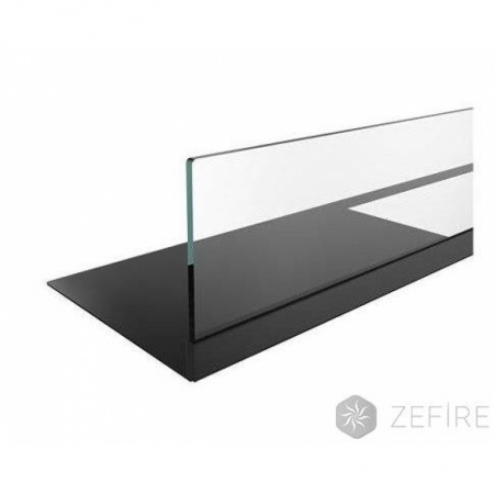 Биокамин ZeFire Elliot horizontal 1800 по цене 64 500 руб.