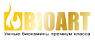 BIOART BIOART