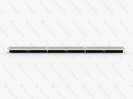 Топливный блок Lux Fire 2000 МУ Топливный блок Lux Fire 2000 МУ по цене 164 890 руб.