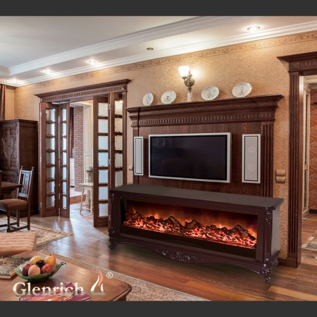 Электротопка «Premier S130»