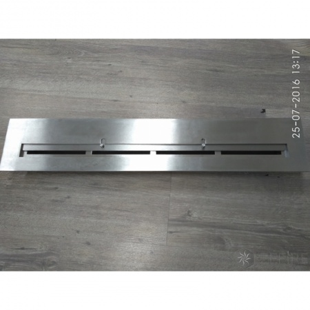 Прямоугольный контейнер ZeFire 1400 с крышкой внутри Прямоугольный контейнер ZeFire 1400 с крышкой внутри по цене 97 500 руб.