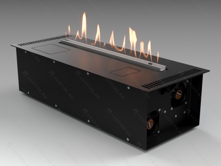 Автоматический биокамин Lux Fire Smart Flame 700 RC Автоматический биокамин Lux Fire Smart Flame 700 RC по цене 273 240 руб.