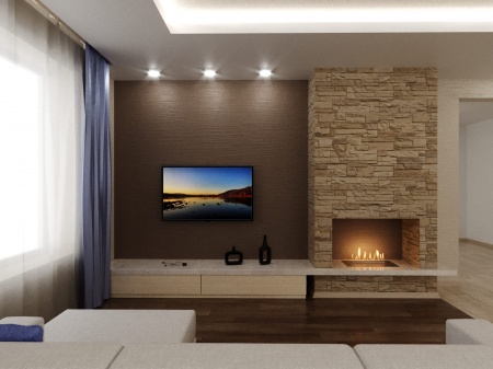 Автоматический биокамин Lux Fire Smart Flame 700 RC INOX Автоматический биокамин Lux Fire Smart Flame 700 RC INOX по цене 295 460 руб.