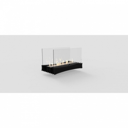 Механический биокамин Decoflame Ascot Lux Механический биокамин Decoflame Ascot Lux по цене 106 330 руб.