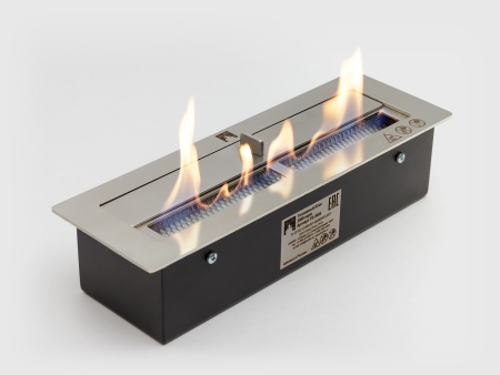 Топливный блок LUX FIRE 300 S по цене 16 214 руб.