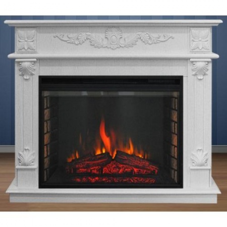 Philadelphia 26 (беленый дуб)+Epsilon 26 S IR Philadelphia 26 (беленый дуб)+Epsilon 26 S IR