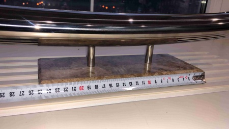 Биокамин BIOART Tokyo по цене 22 600 руб.