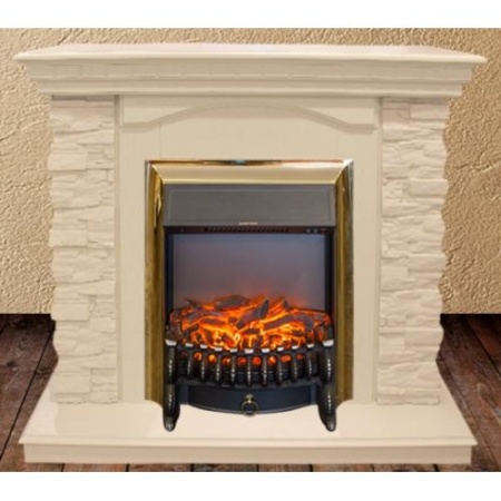 Elford (белый дуб)+Fobos BR S