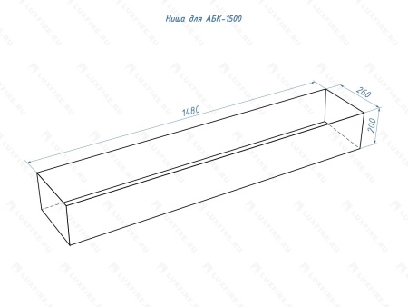 Автоматический биокамин Lux Fire Smart Flame 1500 RC Автоматический биокамин Lux Fire Smart Flame 1500 RC по цене 490 600 руб.