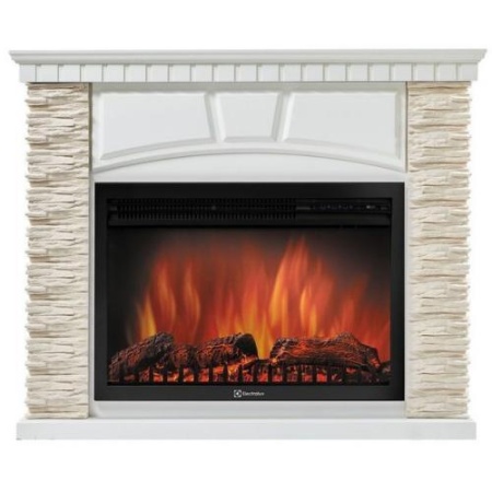 Porto 30 сланец белый (беленый дуб)+EFP/P-3020LS Porto 30 сланец белый (беленый дуб)+EFP/P-3020LS