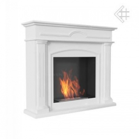 Биокамин Kratki DECEMBER по цене &euro;1,172