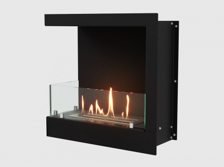 Встроенный биокамин Lux Fire Угловой 490 S (левый угол) Встроенный биокамин Lux Fire Угловой 490 S (левый угол) по цене 35 090 руб.